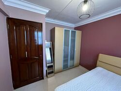 Blk 240 Serangoon Avenue 2 (Serangoon), HDB 4 Rooms #589956541